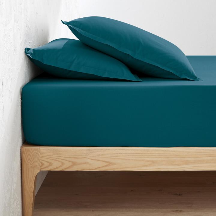 Porzelanblau