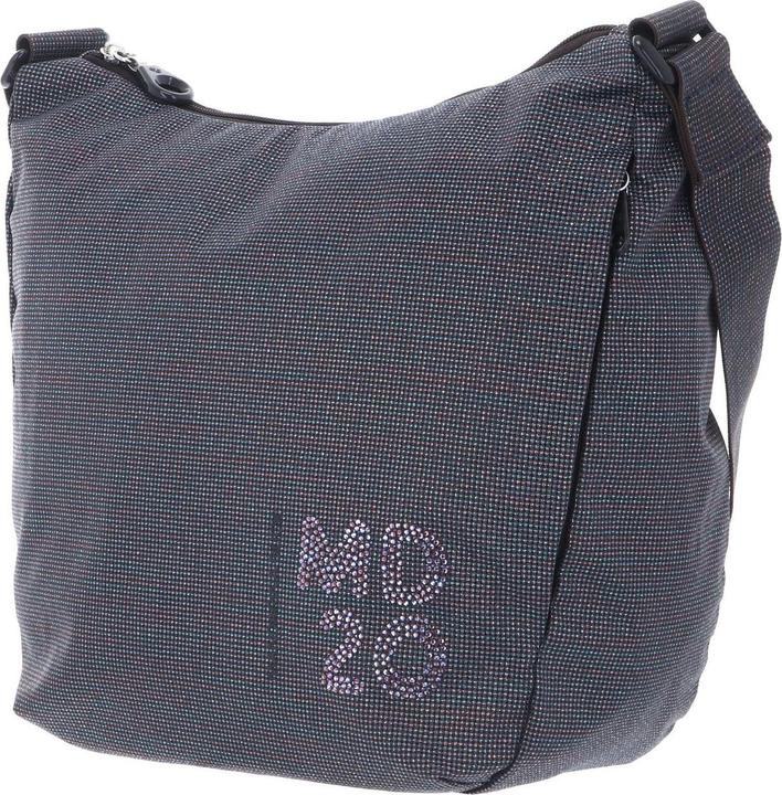 Immagine prodotto Mandarina Duck MD20 LUX 2.0 Crossover Bag