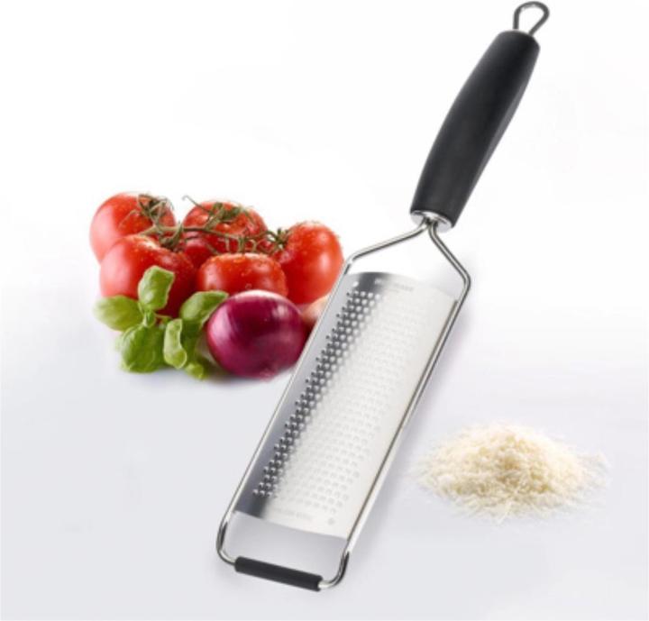 Produktbild Westmark Reibe 'Technicus Square'