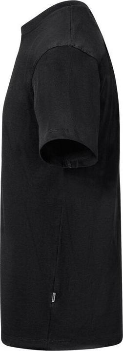 Image du produit Hakro T-shirt homme "Heavy" 293 noir taille M (M)