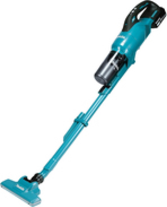 Actual product image Makita DCL286FZ