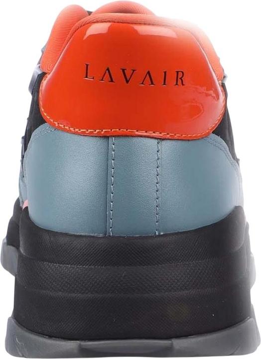 Image du produit Lavair - Baskets PACIFIC 2.0 - Homme (39.5)
