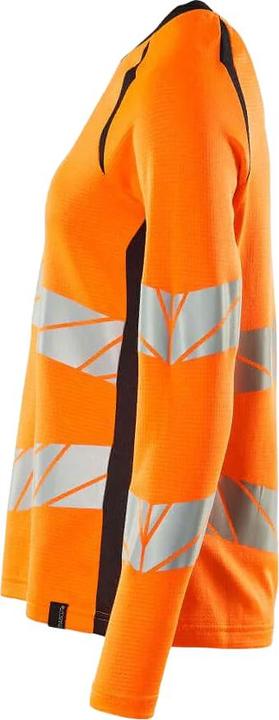 Immagine prodotto Mascot Accelerate Safe Maglietta Manica Lunga Donna (L)