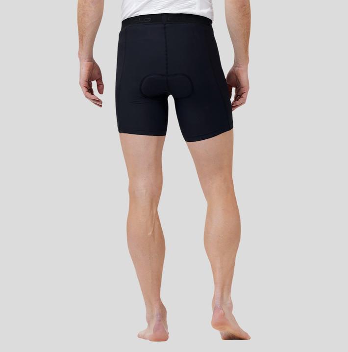 Actual product image Odlo Active (M)