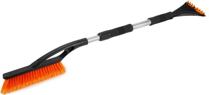 Produktbild Bradas Teleskop-Schneebürste