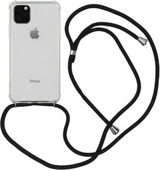 Actual product image Kaufdeinhandy.ch Mobile phone chain