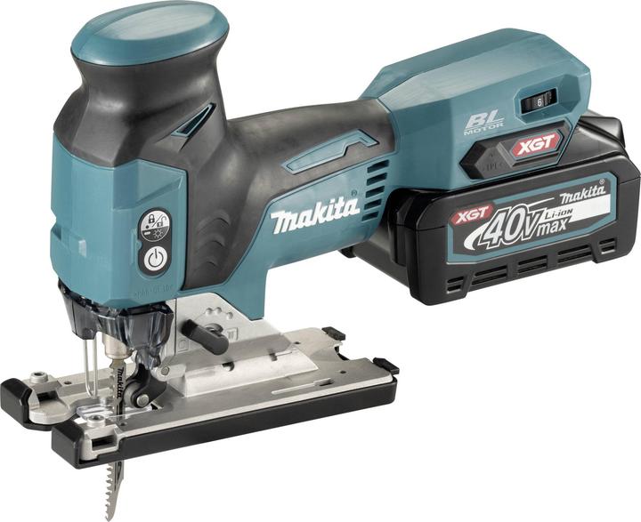 Produktbild Makita JV001GZ