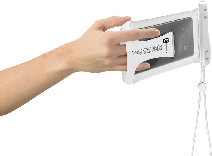 Produktbild Cellularline Waterproof Voyager (Universal)