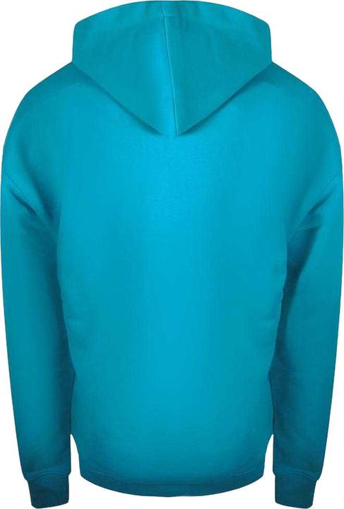 Produktbild Moschino Couture Kapuzenpullover (M)