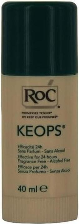Image du produit Roc Khéops (Stick, 40 ml)