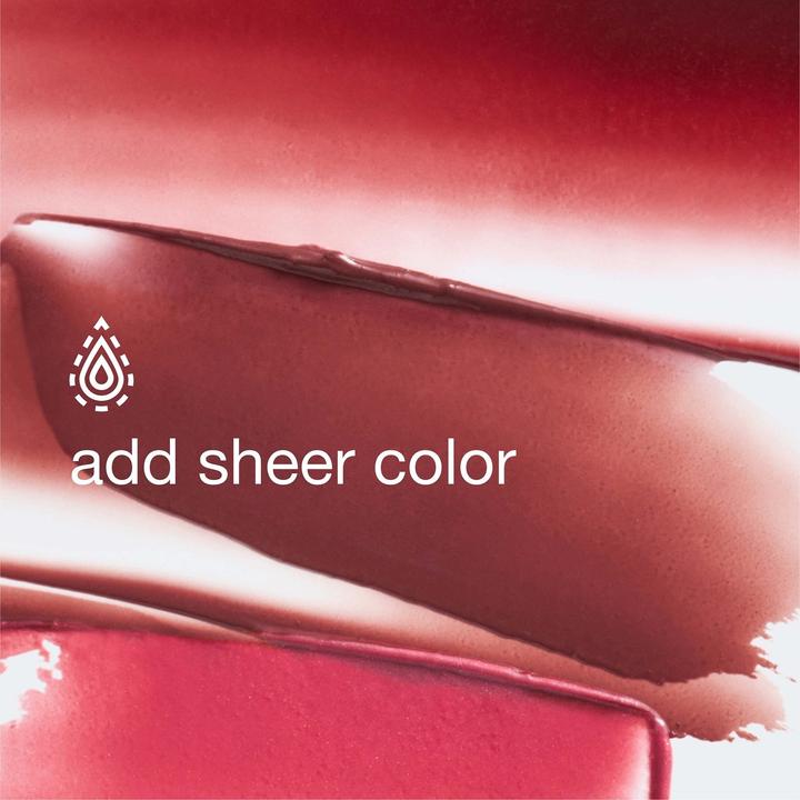 Produktbild Clinique Almost Lipstick (Nude Honey (33))