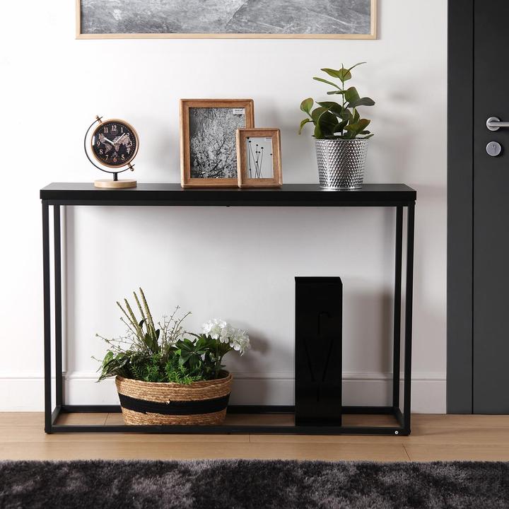 Image du produit Versa Consoles (30 x 120 x 80 cm)