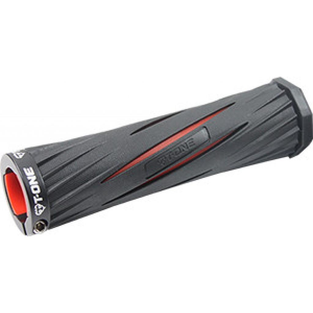 T-One, Manopole bici