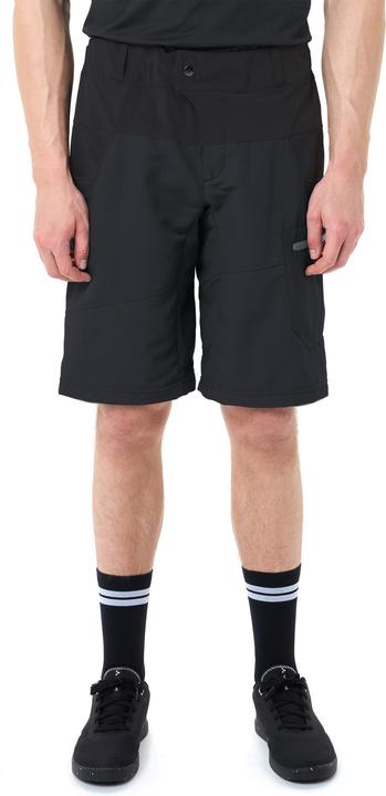 Produktbild Vaude Qimsa Shorts II (3XL)
