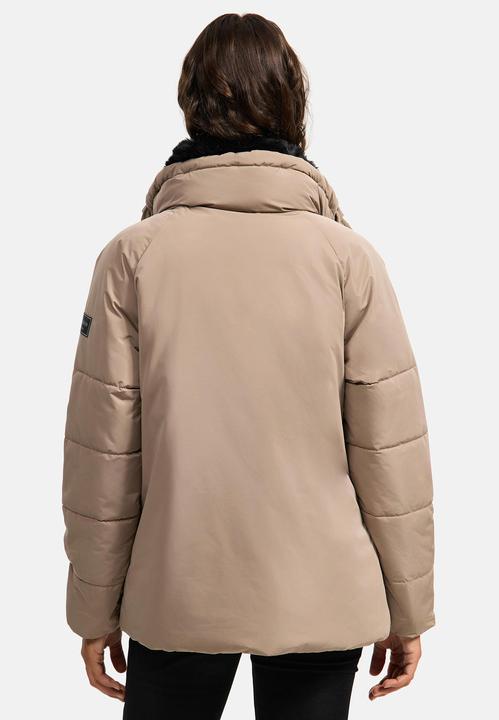 Produktbild Navahoo Frostii XIV (XXL)