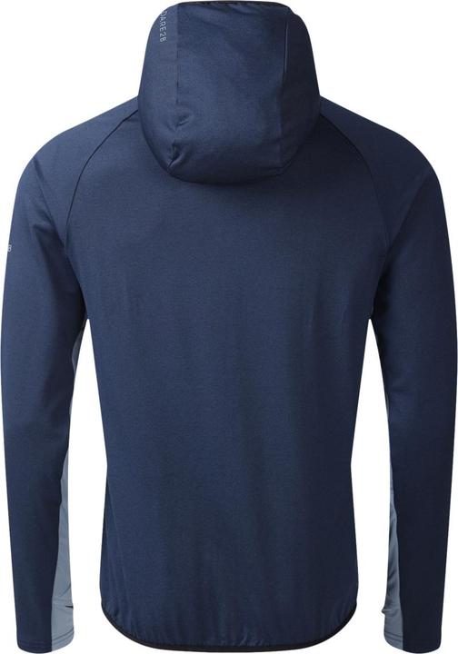 Produktbild Dare2b Assimilate VI Stretch (XL)