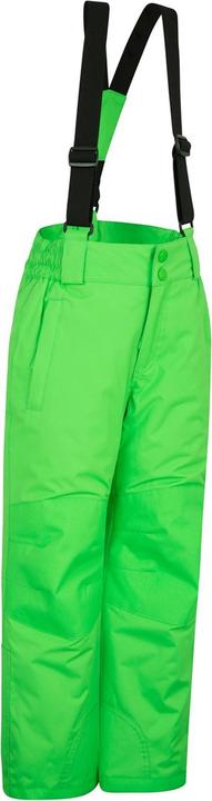 Immagine prodotto Mountain Warehouse Bambini Raptor Pantaloni da Sci (98)