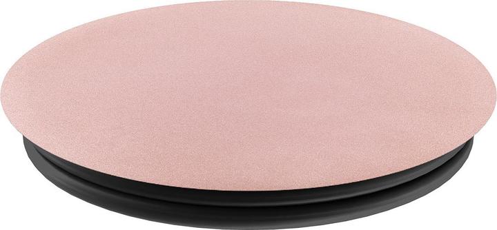 Actual product image PopSockets Rose gold