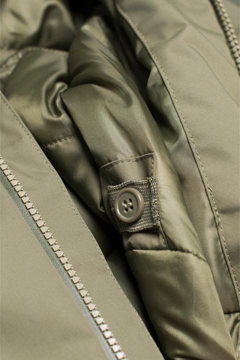 Immagine prodotto Viking Expower Insulated (140)