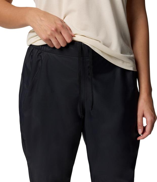 Produktbild Columbia Pouring Adventure™ III Pant (XL)