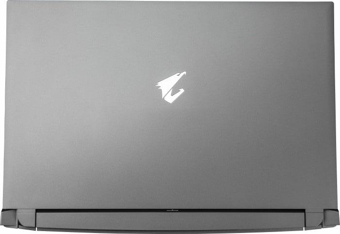 Produktbild Gigabyte Aorus 15P WB - 7DE1130SH (15.60", Intel Core i7-10750H, 16 GB, 512 GB, DE)