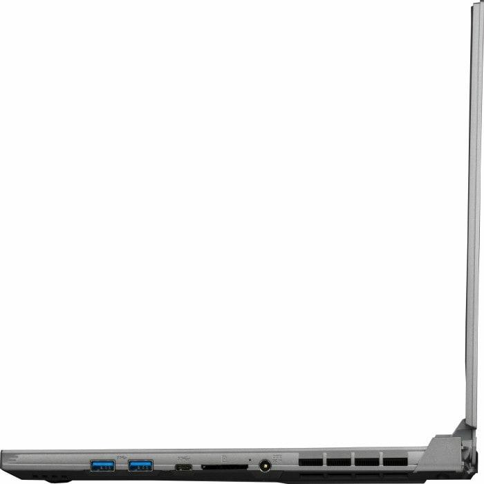 Produktbild Gigabyte Aorus 15P WB - 7DE1130SH (15.60", Intel Core i7-10750H, 16 GB, 512 GB, DE)