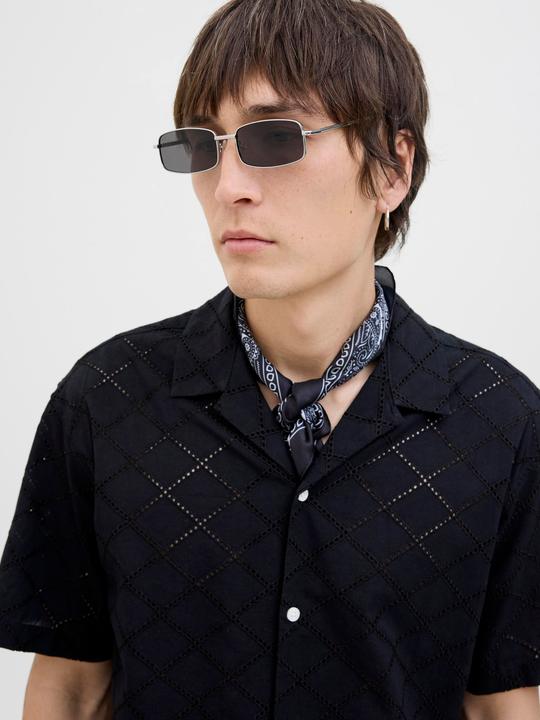 Immagine prodotto Jack & Jones Jaclevi Sunglasses Ln