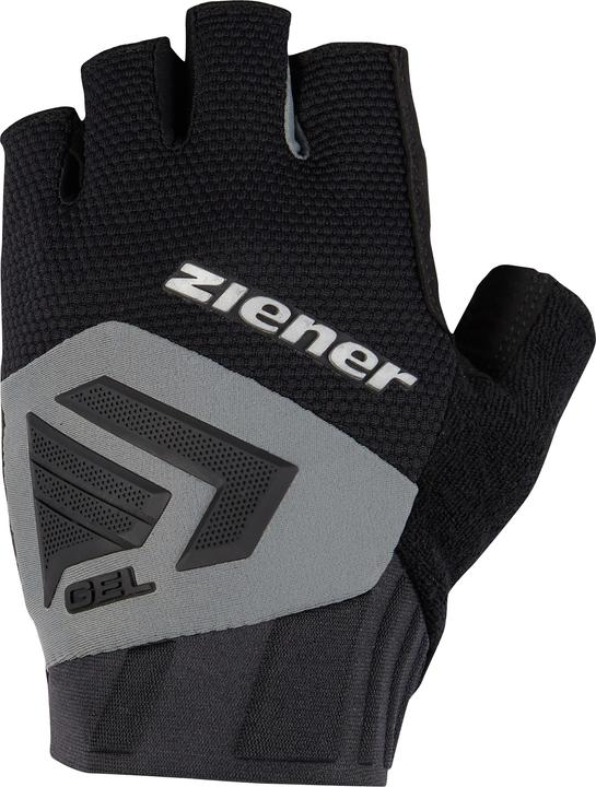 Immagine prodotto Ziener Curdin Bike (11)