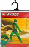 Image du produit Disguise Ninjago Lloyd (104, 98, XS)