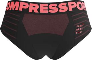 Immagine prodotto Compressport Boxer donna senza cuciture (XS)