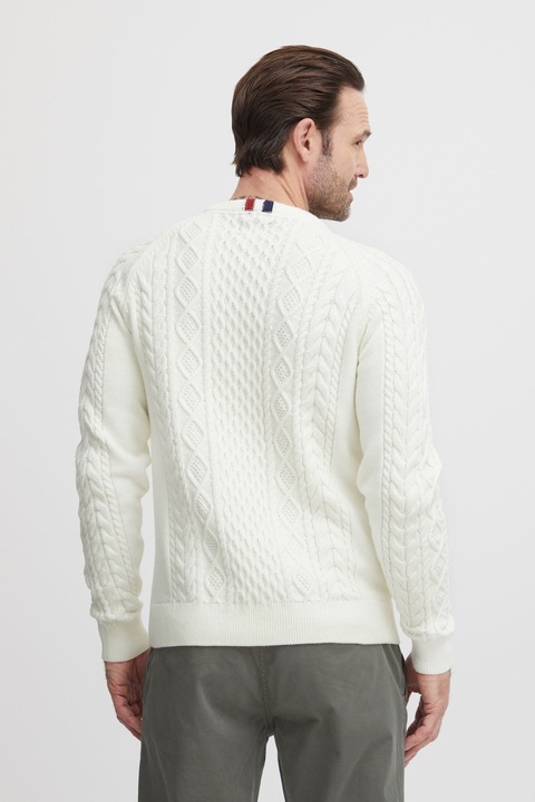 Immagine prodotto FQ1924 FQKyle maglia raglan - Maglione - 21900574 (XL)