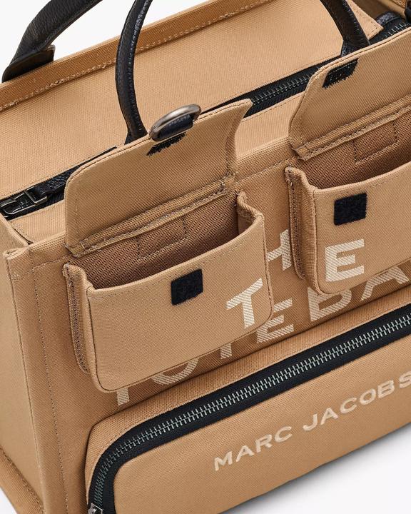 Immagine prodotto Marc Jacobs The Medium Tote