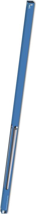 Actual product image Philips Projectline (5400 lm)