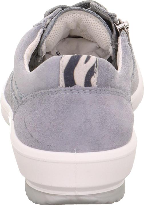 Immagine prodotto Legero Sneaker (42.5)