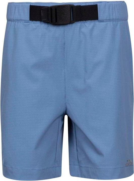 Produktbild Trespass Directory Shorts (140)