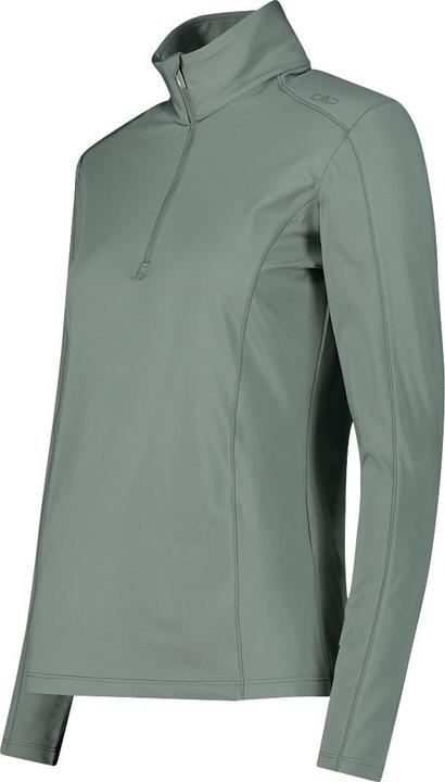 Produktbild CMP Campagnolo Women's Sweat Softech (50)