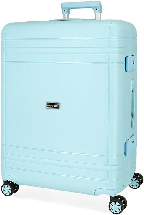 Produktbild Movom Valigia Dimensions (67 l)