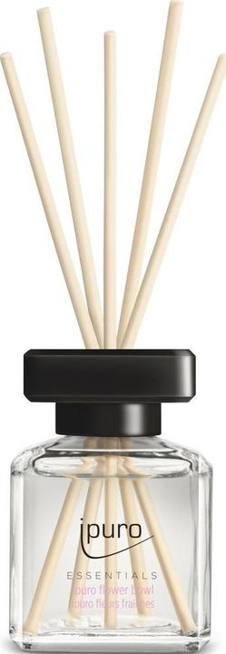 Produktbild Ipuro Essentials (100 ml)