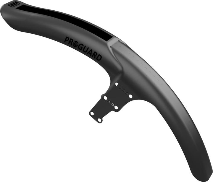 Produktbild RRP ProGuard Cable Tie (Schutzblech hinten)