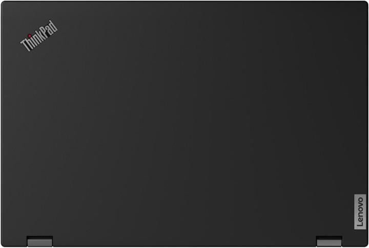 Produktbild Lenovo ThinkPad P15 Gen 1 (15.60", 512 GB, 16 GB, CH, Intel Core i7-10750H)