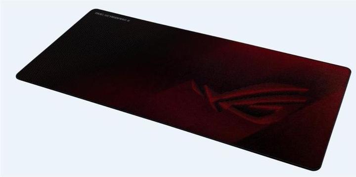 Actual product image ASUS ROG Scabbard II