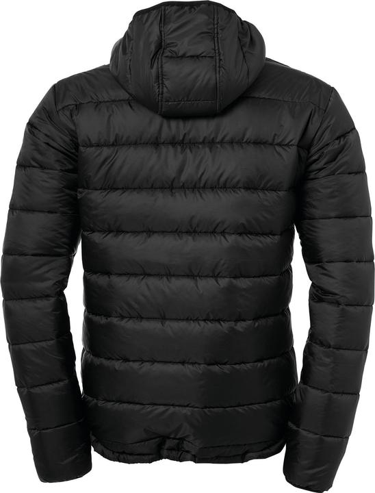 Actual product image Uhlsport hooded jacket essential puffer (M)