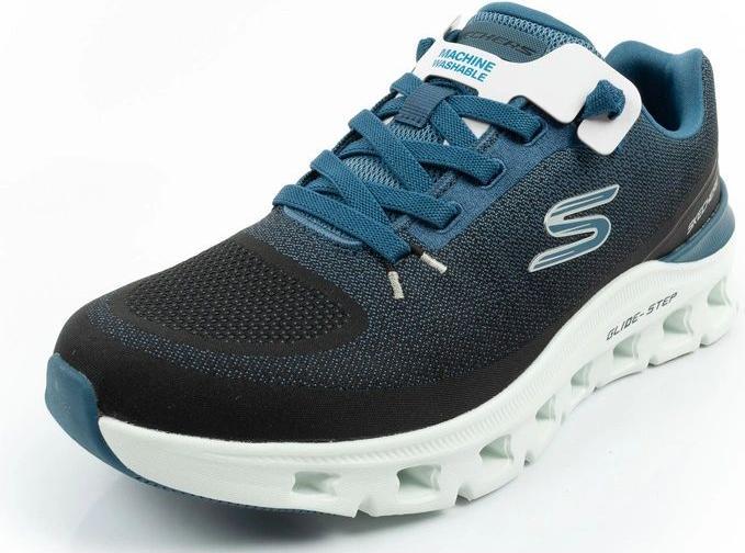Image du produit Skechers Glide Step Pro Waverra (44)