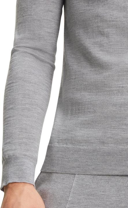 Produktbild Falke BA Roll Neck m (XL)