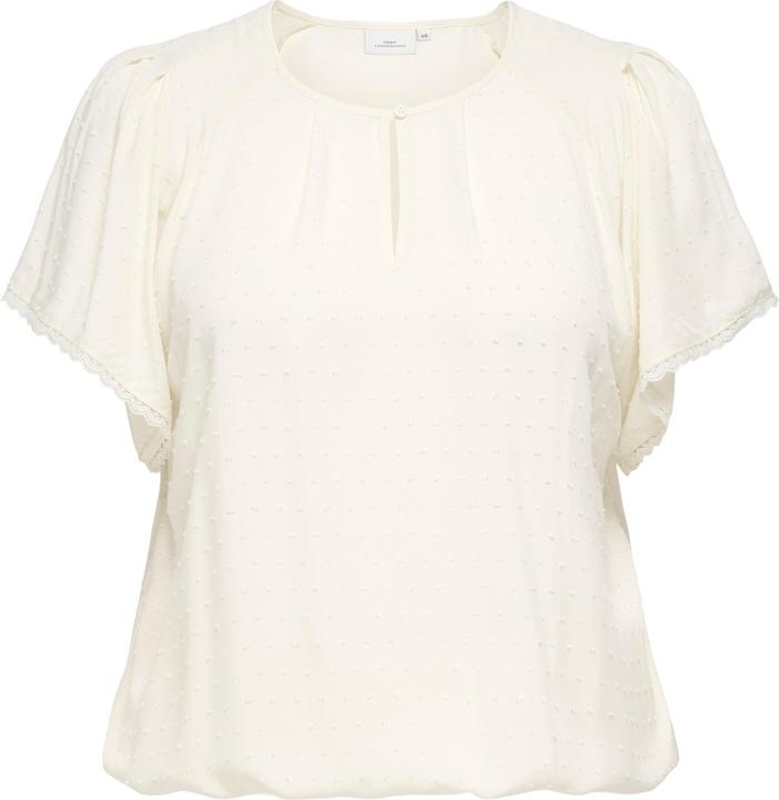 Produktbild Only CARTAMRA Top Top (42)