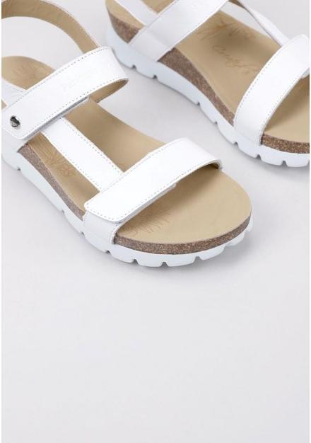 Produktbild Panama Jack Selma (41)