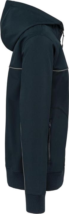 Actual product image Kariban Bionic-finish® Eco (S)