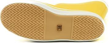 Produktbild Aigle Malouine BT Gummistiefel (37)