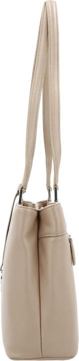 Produktbild Picard Shopper Really (6 l)