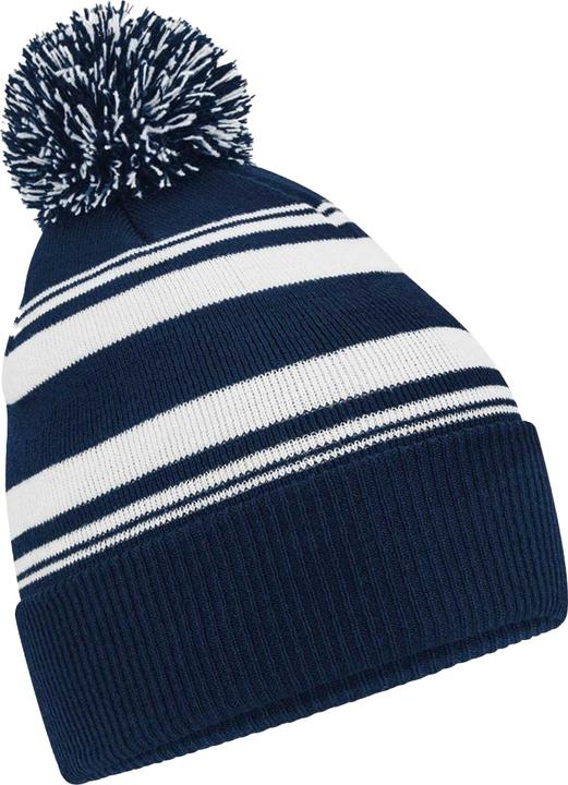 Produktbild Beechfield Fan Mütze